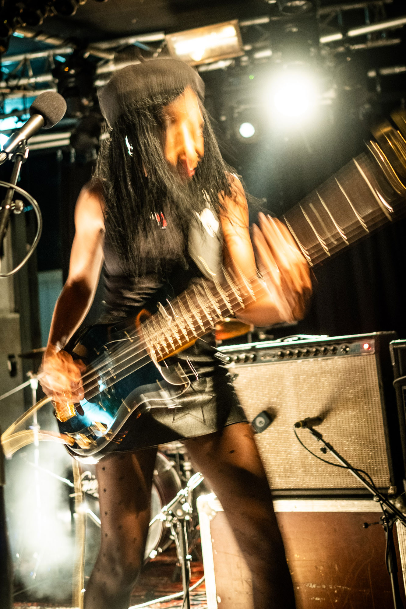 XT43415_web