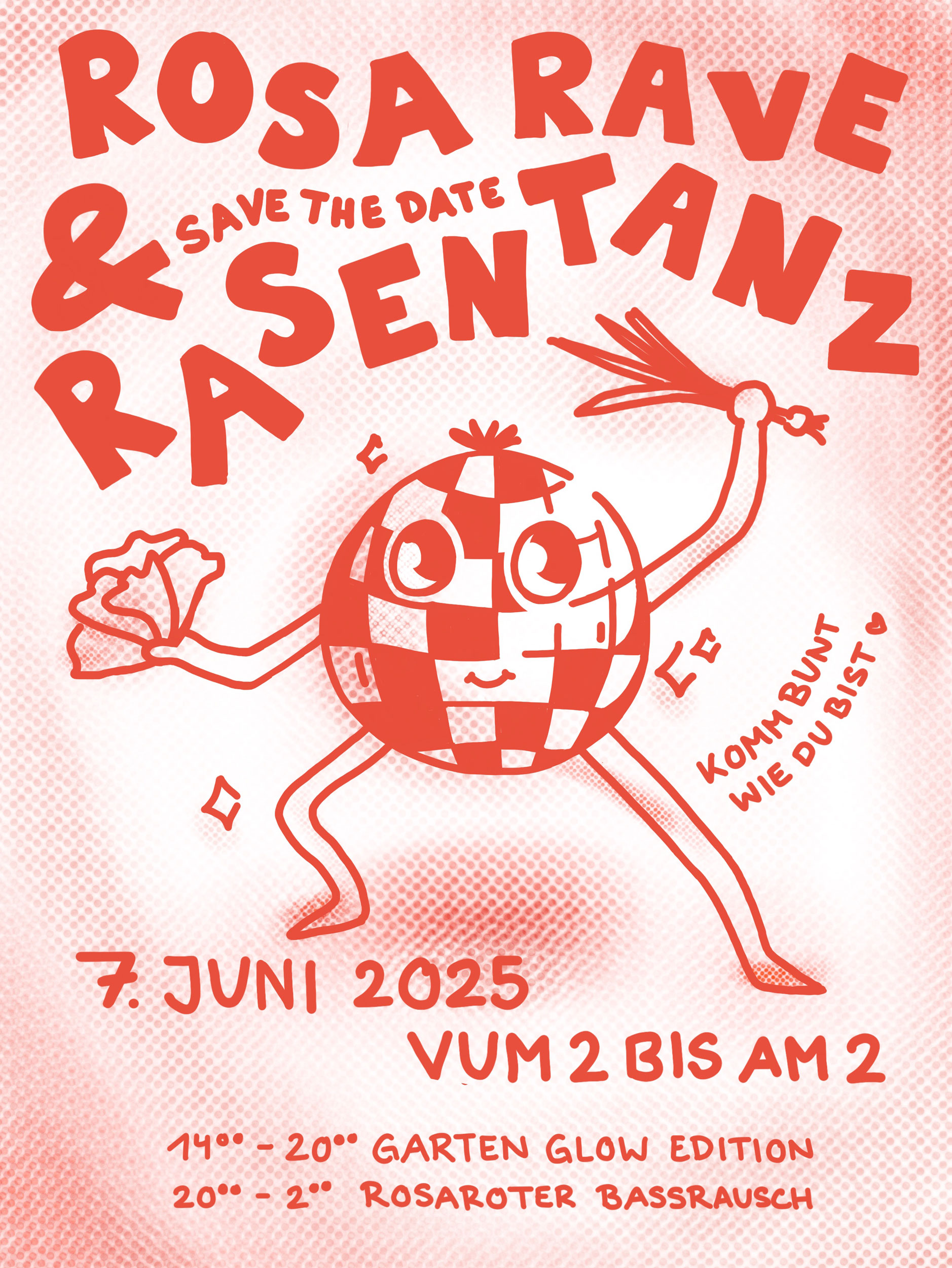 Flyer_1