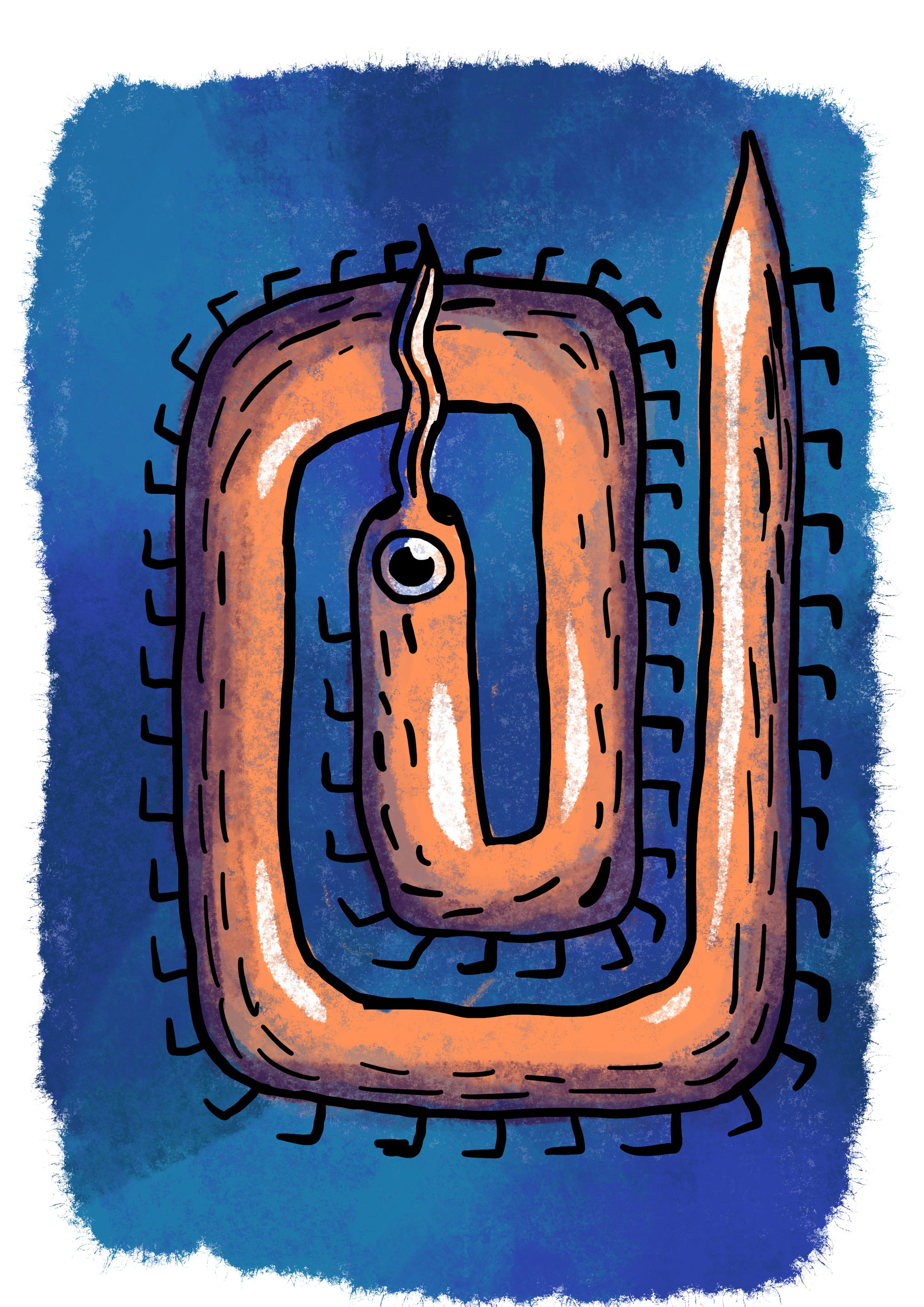 wurm